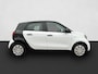 smart Forfour 1.0 Pure CRUISE / ARCO / BLUETOOTH