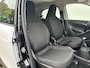 smart Forfour 1.0 Pure CRUISE / ARCO / BLUETOOTH