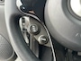 smart Forfour 1.0 Pure CRUISE / ARCO / BLUETOOTH