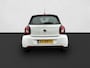 smart Forfour 1.0 Pure CRUISE / ARCO / BLUETOOTH