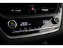 Toyota Corolla Cross Hybrid 140 Style | Navigatie | Dodehoek detectie | Apple Carplay / Android Auto | Parkeersensoren voor/achter | Adaptive Cruise | Clima | Camera | 18 inch