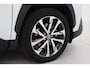 Toyota Corolla Cross Hybrid 140 Style | Navigatie | Dodehoek detectie | Apple Carplay / Android Auto | Parkeersensoren voor/achter | Adaptive Cruise | Clima | Camera | 18 inch