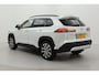 Toyota Corolla Cross Hybrid 140 Style | Navigatie | Dodehoek detectie | Apple Carplay / Android Auto | Parkeersensoren voor/achter | Adaptive Cruise | Clima | Camera | 18 inch