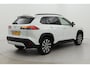 Toyota Corolla Cross Hybrid 140 Style | Navigatie | Dodehoek detectie | Apple Carplay / Android Auto | Parkeersensoren voor/achter | Adaptive Cruise | Clima | Camera | 18 inch