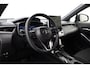 Toyota Corolla Cross Hybrid 140 Style | Navigatie | Dodehoek detectie | Apple Carplay / Android Auto | Parkeersensoren voor/achter | Adaptive Cruise | Clima | Camera | 18 inch