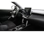 Toyota Corolla Cross Hybrid 140 Style | Navigatie | Dodehoek detectie | Apple Carplay / Android Auto | Parkeersensoren voor/achter | Adaptive Cruise | Clima | Camera | 18 inch