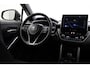 Toyota Corolla Cross Hybrid 140 Style | Navigatie | Dodehoek detectie | Apple Carplay / Android Auto | Parkeersensoren voor/achter | Adaptive Cruise | Clima | Camera | 18 inch