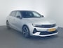 Opel Astra 1.2 Turbo Hybrid GS | Apple Carplay/Android Auto|telefoonintegratie premium | Cruise control adaptief | Electronic climate controle
