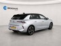 Opel Astra 1.2 Turbo Hybrid GS | Apple Carplay/Android Auto|telefoonintegratie premium | Cruise control adaptief | Electronic climate controle