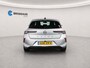 Opel Astra 1.2 Turbo Hybrid GS | Apple Carplay/Android Auto|telefoonintegratie premium | Cruise control adaptief | Electronic climate controle