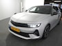 Opel Astra 1.2 Turbo Hybrid GS | Apple Carplay/Android Auto|telefoonintegratie premium | Cruise control adaptief | Electronic climate controle