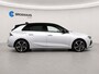 Opel Astra 1.2 Turbo Hybrid GS | Apple Carplay/Android Auto|telefoonintegratie premium | Cruise control adaptief | Electronic climate controle