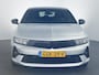 Opel Astra 1.2 Turbo Hybrid GS | Apple Carplay/Android Auto|telefoonintegratie premium | Cruise control adaptief | Electronic climate controle
