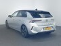 Opel Astra 1.2 Turbo Hybrid GS | Apple Carplay/Android Auto|telefoonintegratie premium | Cruise control adaptief | Electronic climate controle