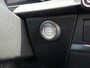 Opel Astra 1.2 Turbo Hybrid GS | Apple Carplay/Android Auto|telefoonintegratie premium | Cruise control adaptief | Electronic climate controle