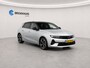 Opel Astra 1.2 Turbo Hybrid GS | Apple Carplay/Android Auto|telefoonintegratie premium | Cruise control adaptief | Electronic climate controle