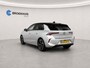 Opel Astra 1.2 Turbo Hybrid GS | Apple Carplay/Android Auto|telefoonintegratie premium | Cruise control adaptief | Electronic climate controle