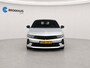 Opel Astra 1.2 Turbo Hybrid GS | Apple Carplay/Android Auto|telefoonintegratie premium | Cruise control adaptief | Electronic climate controle