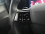 Opel Astra 1.2 Turbo Hybrid GS | Apple Carplay/Android Auto|telefoonintegratie premium | Cruise control adaptief | Electronic climate controle