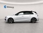 Opel Astra 1.2 Turbo Hybrid GS | Apple Carplay/Android Auto|telefoonintegratie premium | Cruise control adaptief | Electronic climate controle