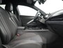 Opel Astra 1.2 Turbo Hybrid GS | Apple Carplay/Android Auto|telefoonintegratie premium | Cruise control adaptief | Electronic climate controle