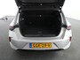 Opel Astra 1.2 Turbo Hybrid GS | Apple Carplay/Android Auto|telefoonintegratie premium | Cruise control adaptief | Electronic climate controle