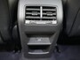 Opel Astra 1.2 Turbo Hybrid GS | Apple Carplay/Android Auto|telefoonintegratie premium | Cruise control adaptief | Electronic climate controle