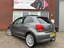 Volkswagen Polo 1.2 Easyline / Pano / Navi / Airco / Cruise