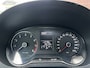 Volkswagen Polo 1.2 Easyline / Pano / Navi / Airco / Cruise