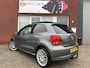 Volkswagen Polo 1.2 Easyline / Pano / Navi / Airco / Cruise