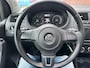 Volkswagen Polo 1.2 Easyline / Pano / Navi / Airco / Cruise