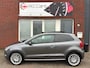Volkswagen Polo 1.2 Easyline / Pano / Navi / Airco / Cruise