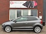 Volkswagen Polo 1.2 Easyline / Pano / Navi / Airco / Cruise