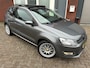 Volkswagen Polo 1.2 Easyline / Pano / Navi / Airco / Cruise