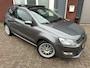 Volkswagen Polo 1.2 Easyline / Pano / Navi / Airco / Cruise