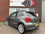 Volkswagen Polo 1.2 Easyline / Pano / Navi / Airco / Cruise
