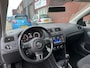 Volkswagen Polo 1.2 Easyline / Pano / Navi / Airco / Cruise