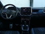 Volkswagen T-Roc 1.5 TSI 150PK R-LINE AUTOMAAT CAMERA/ADAP.CRUISE/IQ-LIGHT/STOEL+STUURVERW.