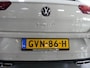 Volkswagen T-Roc 1.5 TSI 150PK R-LINE AUTOMAAT CAMERA/ADAP.CRUISE/IQ-LIGHT/STOEL+STUURVERW.