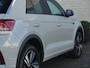 Volkswagen T-Roc 1.5 TSI 150PK R-LINE AUTOMAAT CAMERA/ADAP.CRUISE/IQ-LIGHT/STOEL+STUURVERW.