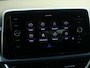 Volkswagen T-Roc 1.5 TSI 150PK R-LINE AUTOMAAT CAMERA/ADAP.CRUISE/IQ-LIGHT/STOEL+STUURVERW.