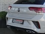 Volkswagen T-Roc 1.5 TSI 150PK R-LINE AUTOMAAT CAMERA/ADAP.CRUISE/IQ-LIGHT/STOEL+STUURVERW.