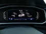 Volkswagen T-Roc 1.5 TSI 150PK R-LINE AUTOMAAT CAMERA/ADAP.CRUISE/IQ-LIGHT/STOEL+STUURVERW.