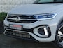 Volkswagen T-Roc 1.5 TSI 150PK R-LINE AUTOMAAT CAMERA/ADAP.CRUISE/IQ-LIGHT/STOEL+STUURVERW.