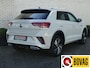 Volkswagen T-Roc 1.5 TSI 150PK R-LINE AUTOMAAT CAMERA/ADAP.CRUISE/IQ-LIGHT/STOEL+STUURVERW.