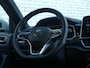 Volkswagen T-Roc 1.5 TSI 150PK R-LINE AUTOMAAT CAMERA/ADAP.CRUISE/IQ-LIGHT/STOEL+STUURVERW.
