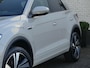 Volkswagen T-Roc 1.5 TSI 150PK R-LINE AUTOMAAT CAMERA/ADAP.CRUISE/IQ-LIGHT/STOEL+STUURVERW.