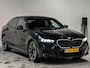 BMW 5-Serie 550e xDrive M Sport pro · Adaptive Suspension · Iconic Glow · M Sport Brake · Shadowline Lights · Panorama dak · Comfort Seats · 4 Zone Climate · Ambiance Light · Adaptive Led · B&W Sound · Driving Assistant Professional