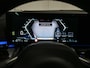 BMW 5-Serie 550e xDrive M Sport pro · Adaptive Suspension · Iconic Glow · M Sport Brake · Shadowline Lights · Panorama dak · Comfort Seats · 4 Zone Climate · Ambiance Light · Adaptive Led · B&W Sound · Driving Assistant Professional