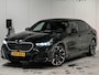 BMW 5-Serie 550e xDrive M Sport pro · Adaptive Suspension · Iconic Glow · M Sport Brake · Shadowline Lights · Panorama dak · Comfort Seats · 4 Zone Climate · Ambiance Light · Adaptive Led · B&W Sound · Driving Assistant Professional